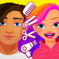 Diva Hair Salon