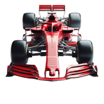 Racing Games