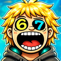 67 Game