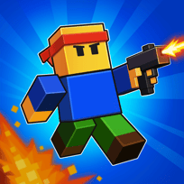GunForce
