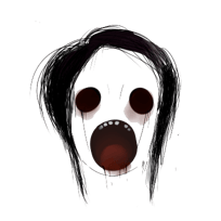 Horror Games