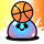 Blumgi Bounce