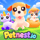 Petnest.io