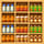 Goods Master