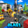 Battle Blast