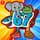 Make Brainrots Online