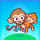 Monkey Mart