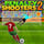 Penalty Shooters 2
