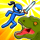 Stickman Fury