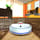 Robo Cleaner Simulator