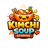 Kimchi Soup Studios