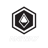 Aniway