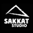 Sakkat Studio
