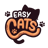 EasyCats