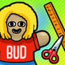 Build a Bud