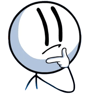 Henry Stickmin Games