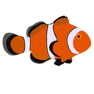 Fish Games