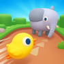 Merge Zoo