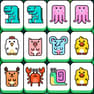 Shenzhen Mahjong