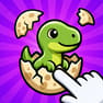 Dino Merge