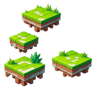 Giochi di Piattaforma