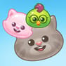 Talking Tom Drop & Pop