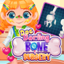 Doc Darling Bone Surgery