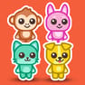 Pets Park