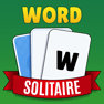 Word Solitaire