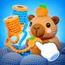 World of Yarn