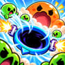 Hole Rumble