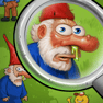 Find it!