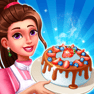 Mom's Diary Cooking Games