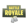 Battle Royale Games