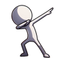 Stickman Games