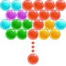 Bubble Shooter Games
