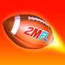 2 Minute Football Classic