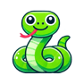 Snake Games