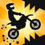 Moto Trap