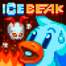 Ice Beak