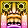 Temple Run 2: Holi Festival