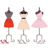 Dress Up Games