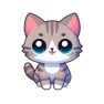Katzenspiele