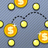 Coin Machine