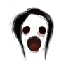 Horror Games