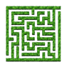 Maze Games