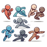 .io Games