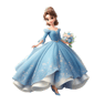 Princess Games
