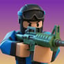 Blast Buddies
